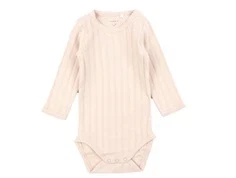 Name It rose smoke body